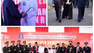 PhotoGrid_Plus_1660748517643(1)