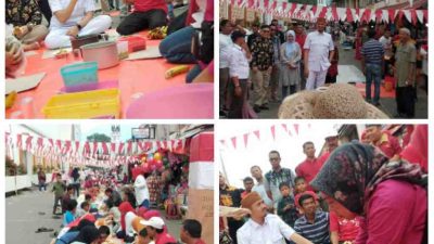 PhotoGrid_Plus_1660806387439(1)