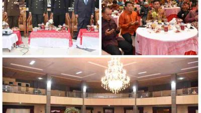 PhotoGrid_Plus_1660827251861(1)