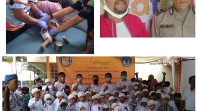 PhotoGrid_Plus_1661134145821(1)