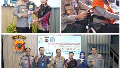 PhotoGrid_Plus_1661422766992(1)