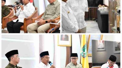 PhotoGrid_Plus_1661816549454(1)