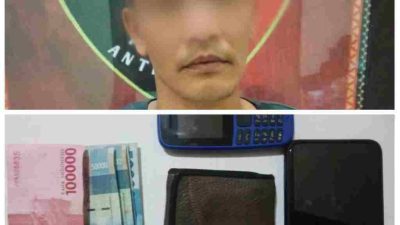 PhotoGrid_Plus_1661885904918(1)