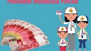 1aa7a0d8ddbbbbe50768a0fe787c9fd3_1