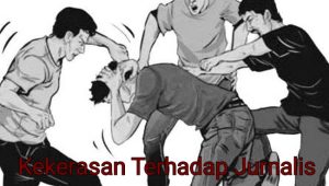 2022-09-29_16-53-05-788