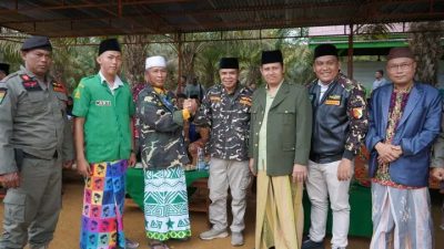 FB_IMG_16621861377706956