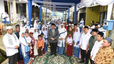 IMG-20220902-WA0034(1)