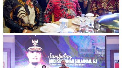 IMG-20220906-WA0002