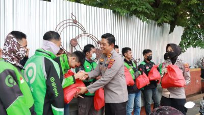 IMG-20220906-WA0176