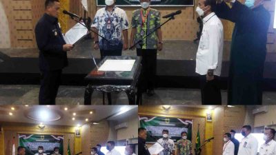 IMG-20220914-WA0223(1)