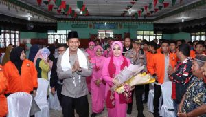 IMG-20220921-WA0095(1)