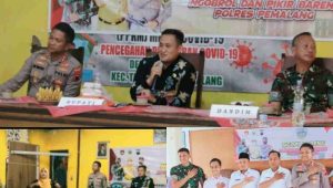 IMG-20220921-WA0248(1)