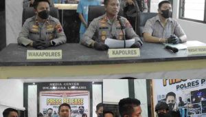 IMG-20220922-WA0097(1)