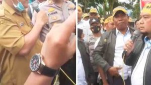 IMG-20220922-WA0098(1)