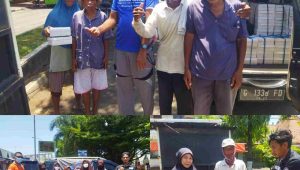 IMG-20220923-WA0176(1)