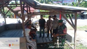 IMG-20220923-WA0272