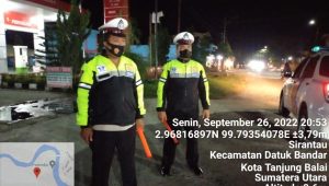 IMG-20220927-WA0143
