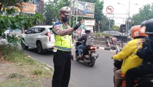 IMG-20220929-WA0263