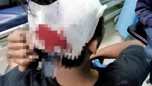 IMG_20220925_130809(1)