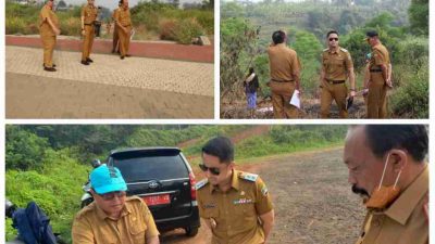 PhotoGrid_Plus_1662462547447(1)