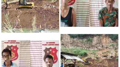 PhotoGrid_Plus_1662934729077(1)