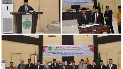 PhotoGrid_Plus_1663328958989(1)