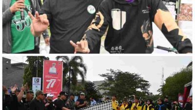 PhotoGrid_Plus_1663345649296(1)