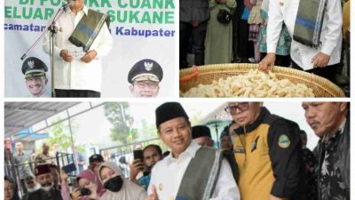 PhotoGrid_Plus_1663402844545(1)