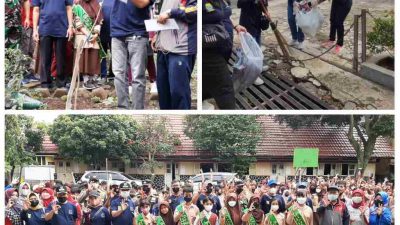 PhotoGrid_Plus_1663422910832(1)