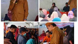 PhotoGrid_Plus_1663739746053(1)