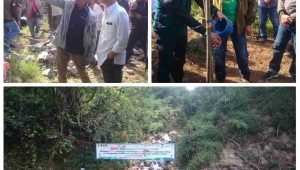 PhotoGrid_Plus_1664080262533(1)