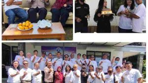 PhotoGrid_Plus_1664171936906(1)