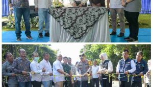 PhotoGrid_Plus_1664280530913(1)