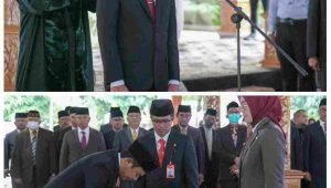 PhotoGrid_Plus_1664373168996(1)