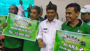 WhatsApp Image 2022-09-30 at 22.08.45