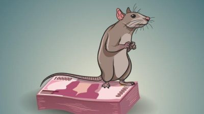 ilustrasi-korupsi-tikusuang_dwis_10