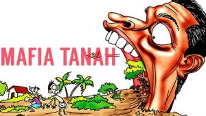 mafia_tanah1