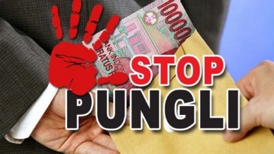 menuju-bangsa-bebas-pungli