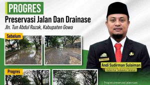 IMG-20221007-WA0060(1)