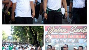 IMG-20221007-WA0211(1)