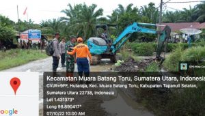 IMG-20221007-WA0212