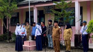 IMG-20221010-WA0083(1)