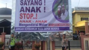IMG-20221019-WA0014