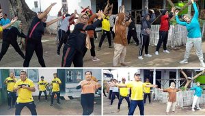 IMG-20221021-WA0079(1)