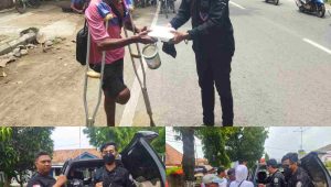 IMG-20221021-WA0147(1)