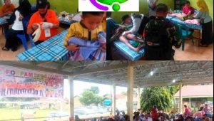 IMG-20221023-WA0080(1)