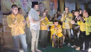 IMG-20221023-WA0157(1)