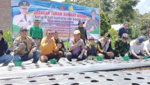 IMG-20221024-WA0098(1)