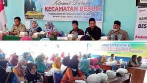 IMG-20221024-WA0185(1)