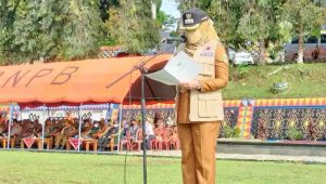 IMG-20221025-WA0117(1)